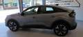 Citroen C4 Hybrid Business Edition eDSC6 145 - thumbnail 5