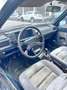 Audi 80 1.6d GLD 4p Grigio - thumbnail 4