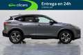Nissan Qashqai 1.3 DIG-T mHEV 12V N-Connecta 4x2 103kW Gris - thumbnail 7