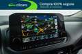 Nissan Qashqai 1.3 DIG-T mHEV 12V N-Connecta 4x2 103kW Gris - thumbnail 28