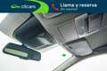 Nissan Qashqai 1.3 DIG-T mHEV 12V N-Connecta 4x2 103kW Gris - thumbnail 31