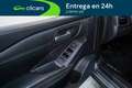 Nissan Qashqai 1.3 DIG-T mHEV 12V N-Connecta 4x2 103kW Gris - thumbnail 18
