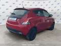 Lancia Ypsilon 1.0 firefly hybrid Silver s&s 70cv Rosso - thumbnail 4
