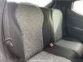 Lancia Ypsilon 1.0 firefly hybrid Silver s&s 70cv Rosso - thumbnail 14