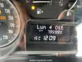 Lancia Ypsilon 1.0 firefly hybrid Silver s&s 70cv Rosso - thumbnail 11