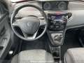 Lancia Ypsilon 1.0 firefly hybrid Silver s&s 70cv Rosso - thumbnail 10