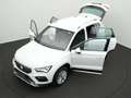 SEAT Ateca Ateca 1.5 TSI ACT Xperience  Navi/Distronic/Autom. Blanc - thumbnail 14