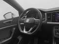 SEAT Ateca Ateca 1.5 TSI ACT Xperience  Navi/Distronic/Autom. Blanc - thumbnail 19