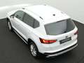 SEAT Ateca Ateca 1.5 TSI ACT Xperience  Navi/Distronic/Autom. Blanc - thumbnail 13