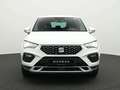 SEAT Ateca Ateca 1.5 TSI ACT Xperience  Navi/Distronic/Autom. Blanc - thumbnail 2