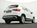 SEAT Ateca Ateca 1.5 TSI ACT Xperience  Navi/Distronic/Autom. Blanc - thumbnail 11
