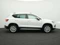 SEAT Ateca Ateca 1.5 TSI ACT Xperience  Navi/Distronic/Autom. Blanc - thumbnail 5