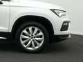 SEAT Ateca Ateca 1.5 TSI ACT Xperience  Navi/Distronic/Autom. Blanc - thumbnail 8