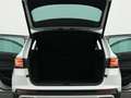 SEAT Ateca Ateca 1.5 TSI ACT Xperience  Navi/Distronic/Autom. Blanc - thumbnail 17