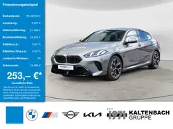 Bmw 120 M Sport PANO LED ACC NAVI KAMERA SHZ PDC