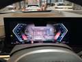 BMW X6 30d xDrive M Sport Pro~PANO~HUD~H&K~LUFT~360° Gris - thumbnail 23