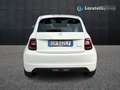 Fiat 500e 3+1 42 kWh  Icon + Blanc - thumbnail 6