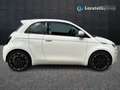 Fiat 500e 3+1 42 kWh  Icon + Blanc - thumbnail 4