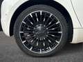 Fiat 500e 3+1 42 kWh  Icon + Blanc - thumbnail 8