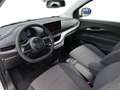 Fiat 500e 3+1 42 kWh  Icon + Blanc - thumbnail 9