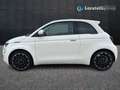 Fiat 500e 3+1 42 kWh  Icon + Blanc - thumbnail 3