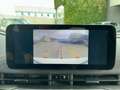 Fiat 500e 3+1 42 kWh  Icon + Blanc - thumbnail 18