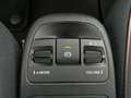 Fiat 500e 3+1 42 kWh  Icon + Blanc - thumbnail 23