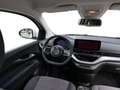 Fiat 500e 3+1 42 kWh  Icon + Blanc - thumbnail 10