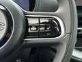 Fiat 500e 3+1 42 kWh  Icon + Blanc - thumbnail 20