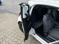 Fiat 500e 3+1 42 kWh  Icon + Blanc - thumbnail 22