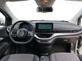 Fiat 500e 3+1 42 kWh  Icon + Blanc - thumbnail 11