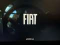 Fiat 500e 3+1 42 kWh  Icon + Blanc - thumbnail 27