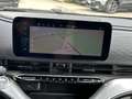 Fiat 500e 3+1 42 kWh  Icon + Blanc - thumbnail 19
