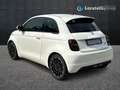 Fiat 500e 3+1 42 kWh  Icon + Blanc - thumbnail 5