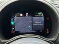 Fiat 500e 3+1 42 kWh  Icon + Blanc - thumbnail 12