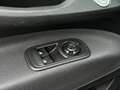 Fiat 500e 3+1 42 kWh  Icon + Blanc - thumbnail 13