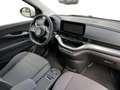 Fiat 500e 3+1 42 kWh  Icon + Blanc - thumbnail 15