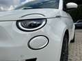 Fiat 500e 3+1 42 kWh  Icon + Blanc - thumbnail 26