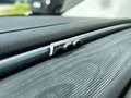 Fiat 500e 3+1 42 kWh  Icon + Blanc - thumbnail 25