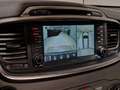 Kia Sorento 2.2 CRDi AWD Automat 7 Posti Feel Rebel Negru - thumbnail 30