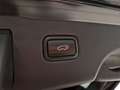 Kia Sorento 2.2 CRDi AWD Automat 7 Posti Feel Rebel Siyah - thumbnail 17