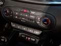 Kia Sorento 2.2 CRDi AWD Automat 7 Posti Feel Rebel Negro - thumbnail 24
