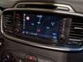 Kia Sorento 2.2 CRDi AWD Automat 7 Posti Feel Rebel Negro - thumbnail 26