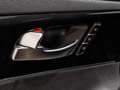 Kia Sorento 2.2 CRDi AWD Automat 7 Posti Feel Rebel Negro - thumbnail 36