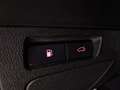 Kia Sorento 2.2 CRDi AWD Automat 7 Posti Feel Rebel Zwart - thumbnail 38