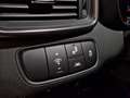 Kia Sorento 2.2 CRDi AWD Automat 7 Posti Feel Rebel Negro - thumbnail 37