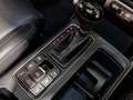 Kia Sorento 2.2 CRDi AWD Automat 7 Posti Feel Rebel Noir - thumbnail 23