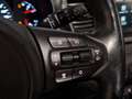 Kia Sorento 2.2 CRDi AWD Automat 7 Posti Feel Rebel Siyah - thumbnail 32