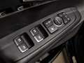 Kia Sorento 2.2 CRDi AWD Automat 7 Posti Feel Rebel Zwart - thumbnail 35