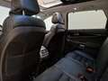 Kia Sorento 2.2 CRDi AWD Automat 7 Posti Feel Rebel Noir - thumbnail 19